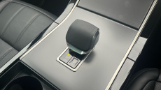 Land Rover Range Rover Evoque 2.0 D200 Dynamic HSE 5dr Auto Diesel Hatchback